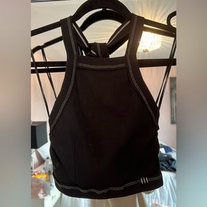 Urban Outfitters Tank